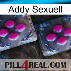 Addy Sexual 01